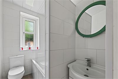 19/2 Loaning Crescent, Edinburgh, EH7 6JR - image 15