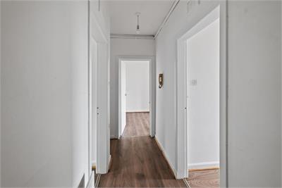19/2 Loaning Crescent, Edinburgh, EH7 6JR - image 17