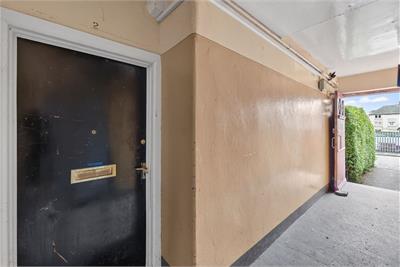 19/2 Loaning Crescent, Edinburgh, EH7 6JR - image 18