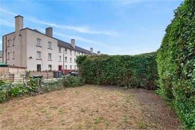 19/2 Loaning Crescent, Edinburgh, EH7 6JR - image 19