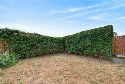 19/2 Loaning Crescent, Edinburgh, EH7 6JR - image 20