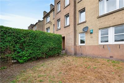 19/2 Loaning Crescent, Edinburgh, EH7 6JR - image 21