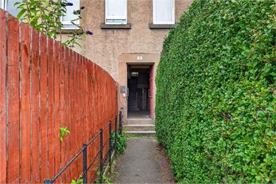 19/2 Loaning Crescent, Edinburgh, EH7 6JR - image 22