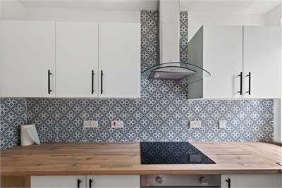 19/2 Loaning Crescent, Edinburgh, EH7 6JR - image 4