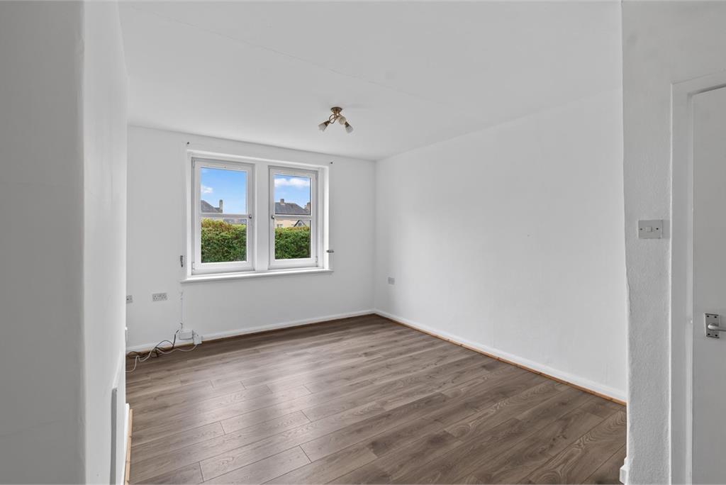 19/2 Loaning Crescent, Edinburgh, EH7 6JR - image 5