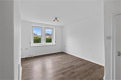 19/2 Loaning Crescent, Edinburgh, EH7 6JR - image 5