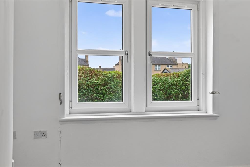19/2 Loaning Crescent, Edinburgh, EH7 6JR - image 6