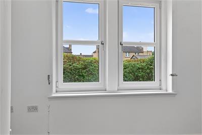 19/2 Loaning Crescent, Edinburgh, EH7 6JR - image 6
