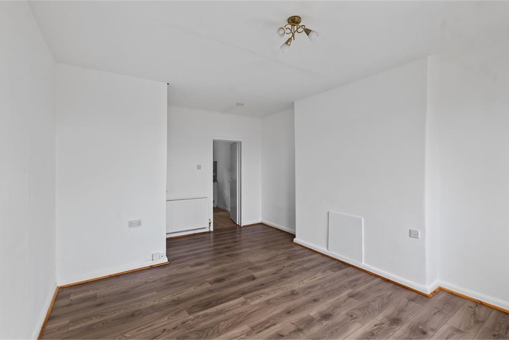 19/2 Loaning Crescent, Edinburgh, EH7 6JR - image 7