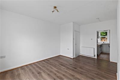 19/2 Loaning Crescent, Edinburgh, EH7 6JR - image 8