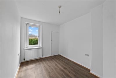 19/2 Loaning Crescent, Edinburgh, EH7 6JR - image 9