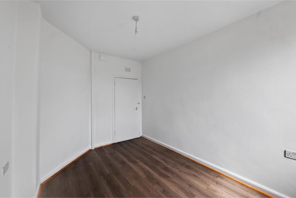 19/2 Loaning Crescent, Edinburgh, EH7 6JR - image 10