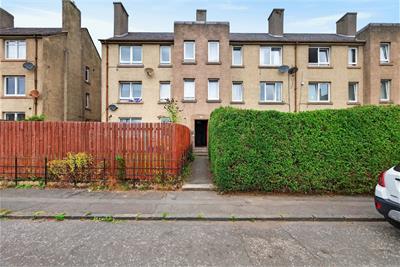19/2 Loaning Crescent, Edinburgh, EH7 6JR - image 1