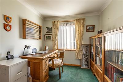 5 Hazeldean Meadow, Newstead, TD6 9DZ - image 11