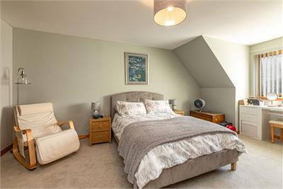 5 Hazeldean Meadow, Newstead, TD6 9DZ - image 17
