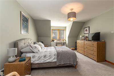 5 Hazeldean Meadow, Newstead, TD6 9DZ - image 18