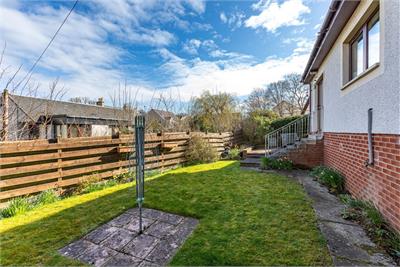 5 Hazeldean Meadow, Newstead, TD6 9DZ - image 20