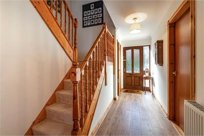 5 Hazeldean Meadow, Newstead, TD6 9DZ - image 3
