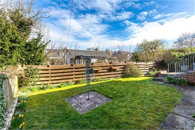 5 Hazeldean Meadow, Newstead, TD6 9DZ - image 21