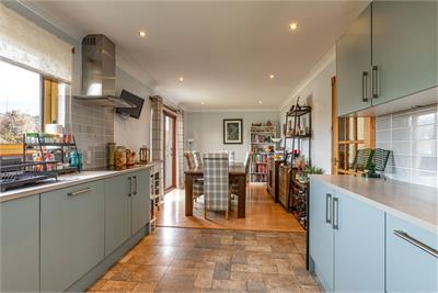 5 Hazeldean Meadow, Newstead, TD6 9DZ - image 6