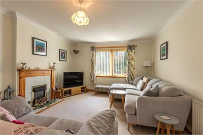 5 Hazeldean Meadow, Newstead, TD6 9DZ - image 8