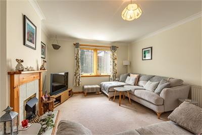 5 Hazeldean Meadow, Newstead, TD6 9DZ - image 9
