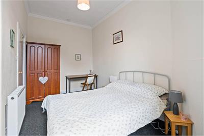 3/14 Millar Place, Morningside, EH10 5HJ - image 11