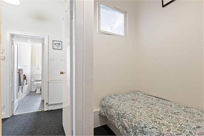 3/14 Millar Place, Morningside, EH10 5HJ - image 12