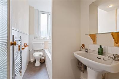 3/14 Millar Place, Morningside, EH10 5HJ - image 13