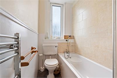 3/14 Millar Place, Morningside, EH10 5HJ - image 14