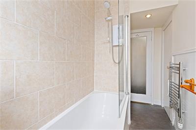 3/14 Millar Place, Morningside, EH10 5HJ - image 15