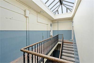 3/14 Millar Place, Morningside, EH10 5HJ - image 16
