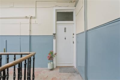 3/14 Millar Place, Morningside, EH10 5HJ - image 17