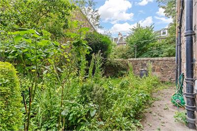 3/14 Millar Place, Morningside, EH10 5HJ - image 18
