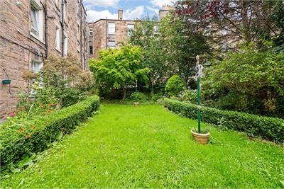 3/14 Millar Place, Morningside, EH10 5HJ - image 19
