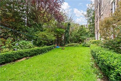 3/14 Millar Place, Morningside, EH10 5HJ - image 20