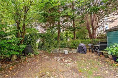 3/14 Millar Place, Morningside, EH10 5HJ - image 21