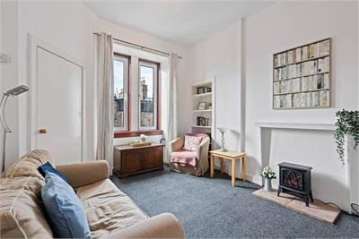 3/14 Millar Place, Morningside, EH10 5HJ - image 4