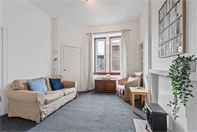 3/14 Millar Place, Morningside, EH10 5HJ - image 5