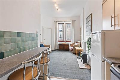 3/14 Millar Place, Morningside, EH10 5HJ - image 6