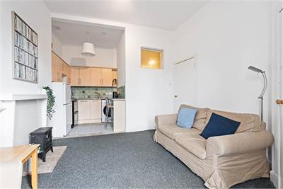 3/14 Millar Place, Morningside, EH10 5HJ - image 7