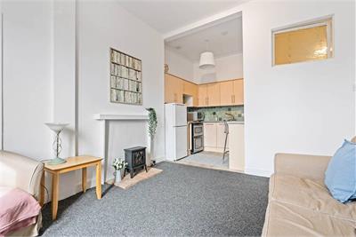 3/14 Millar Place, Morningside, EH10 5HJ - image 8