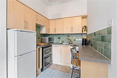 3/14 Millar Place, Morningside, EH10 5HJ - image 9