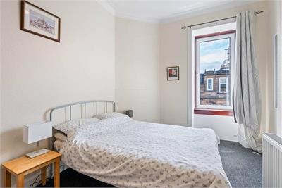 3/14 Millar Place, Morningside, EH10 5HJ - image 10
