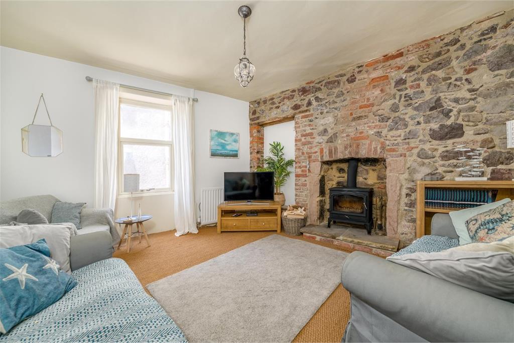 2 St. Ellas Wynd,
Eyemouth,
TD14 5HW - image 2