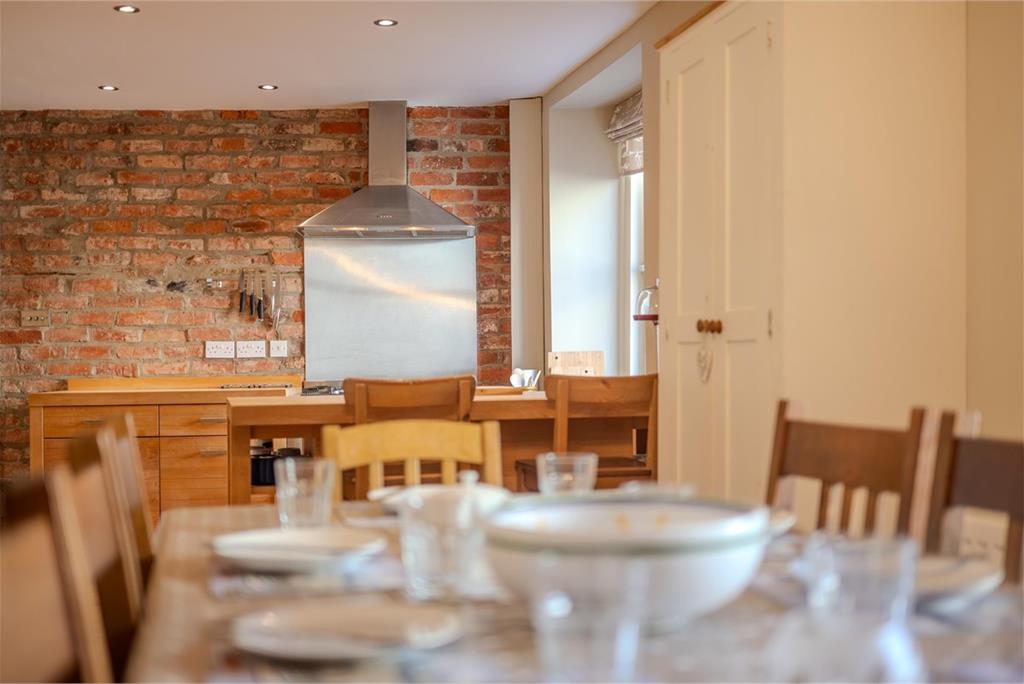 2 St. Ellas Wynd,
Eyemouth,
TD14 5HW - image 12