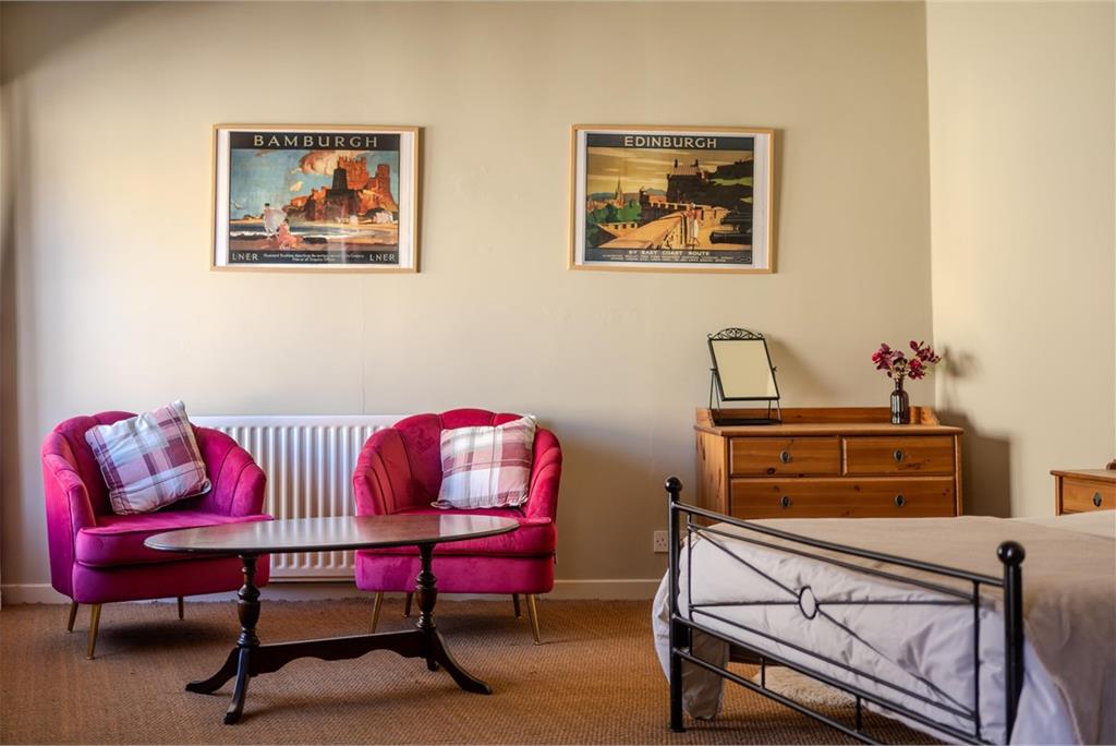 2 St. Ellas Wynd,
Eyemouth,
TD14 5HW - image 14