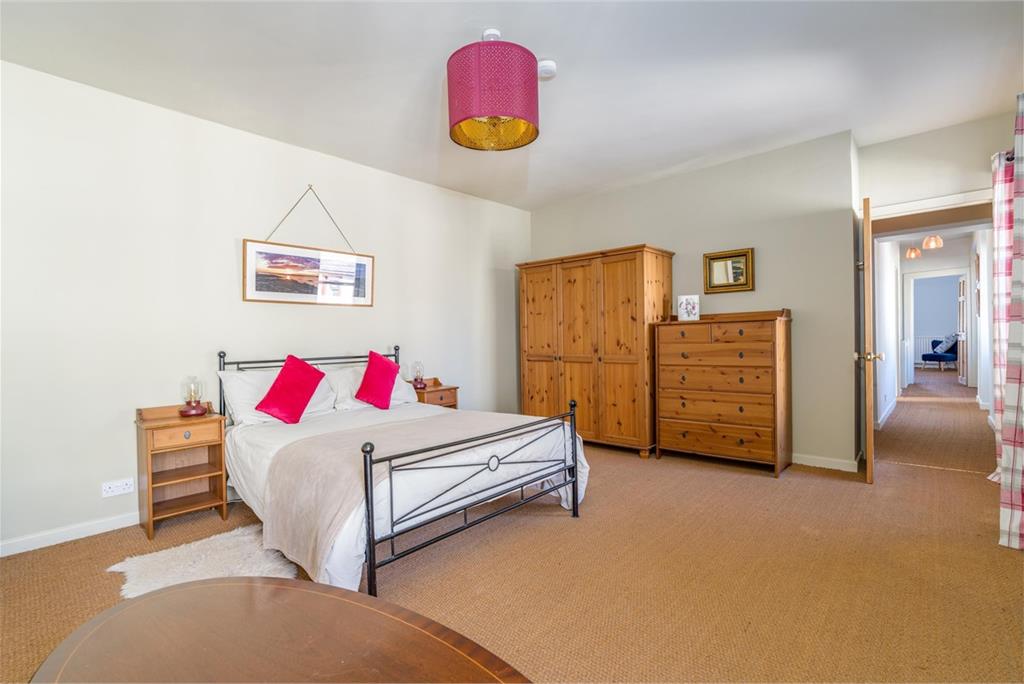 2 St. Ellas Wynd,
Eyemouth,
TD14 5HW - image 15