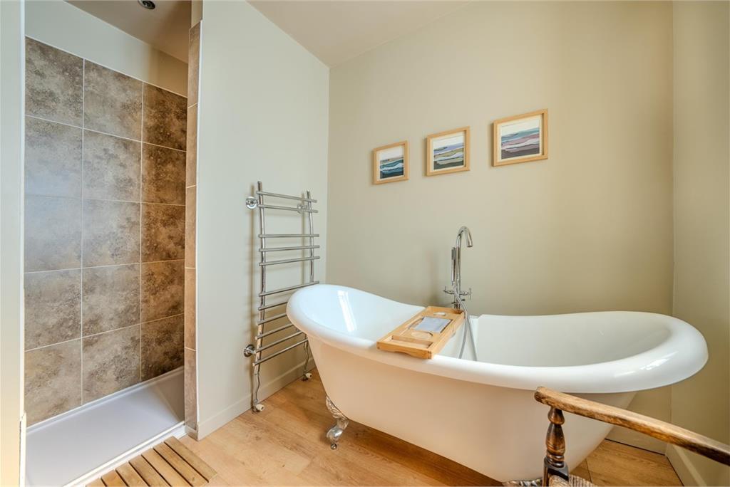 2 St. Ellas Wynd,
Eyemouth,
TD14 5HW - image 19