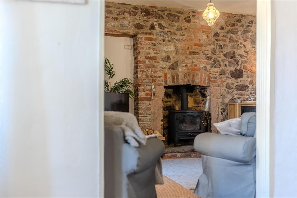 2 St. Ellas Wynd,
Eyemouth,
TD14 5HW - image 4